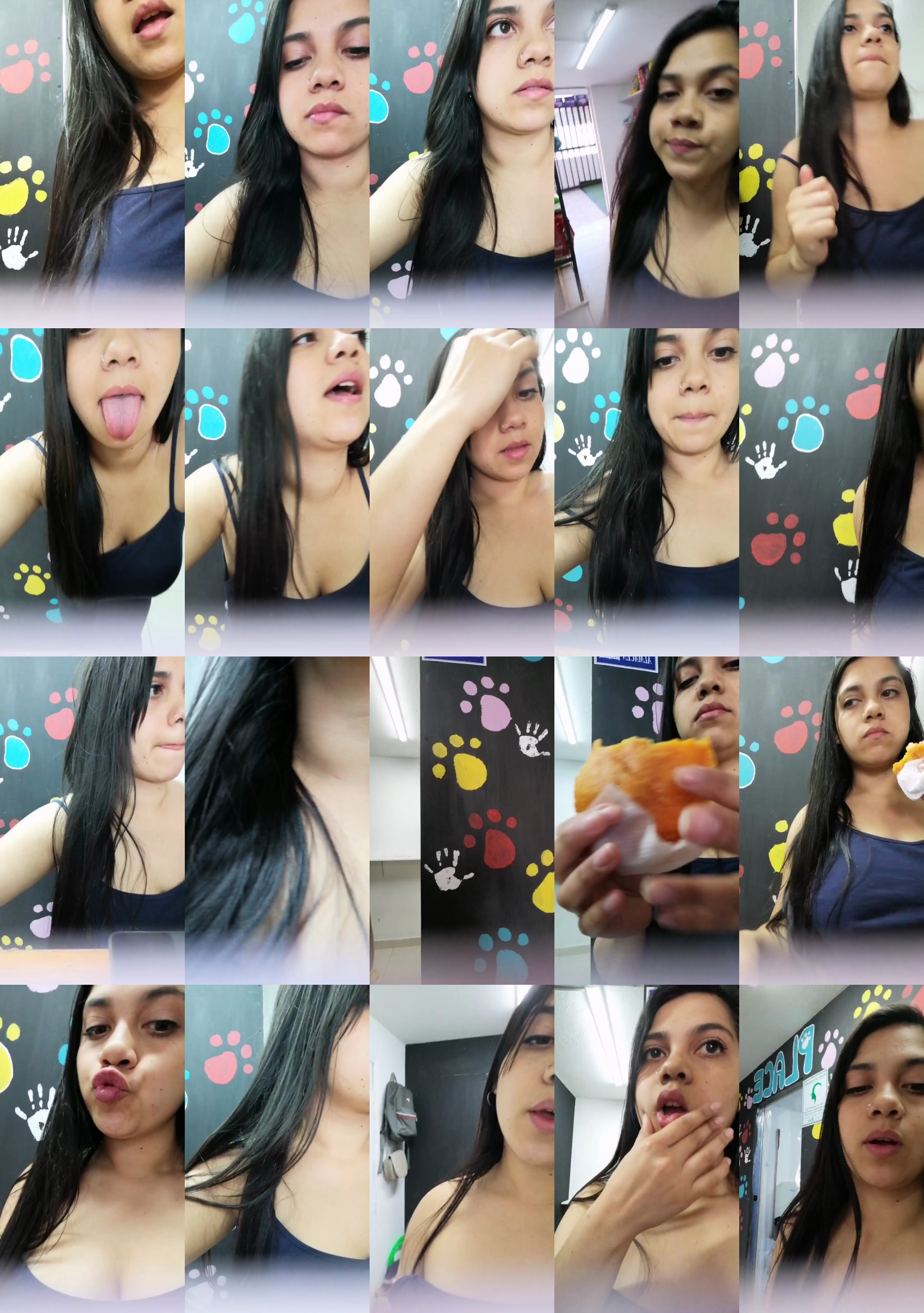 sweet_scarlett_  09-03-2022